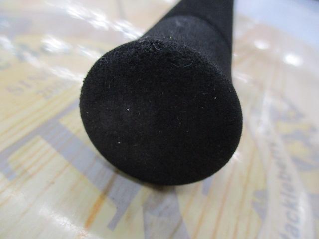 16コルトスナイパーBB S900M