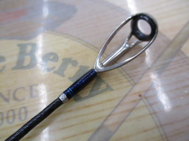 16コルトスナイパーBB S900M