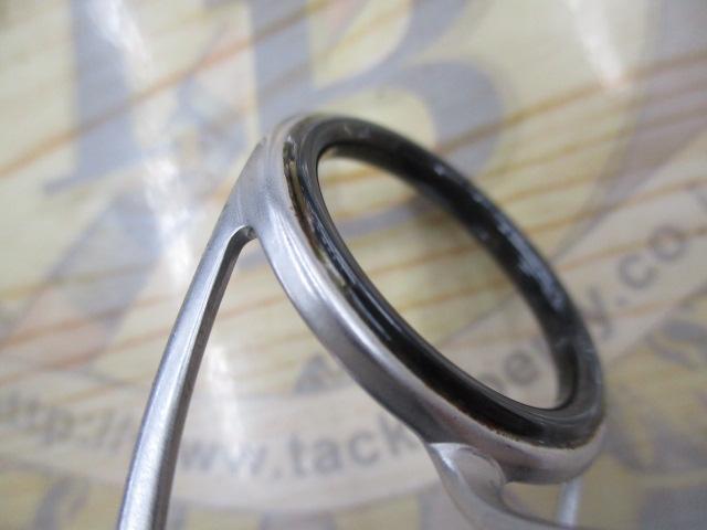 16コルトスナイパーBB S900M