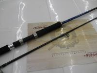 16コルトスナイパーBB S900M