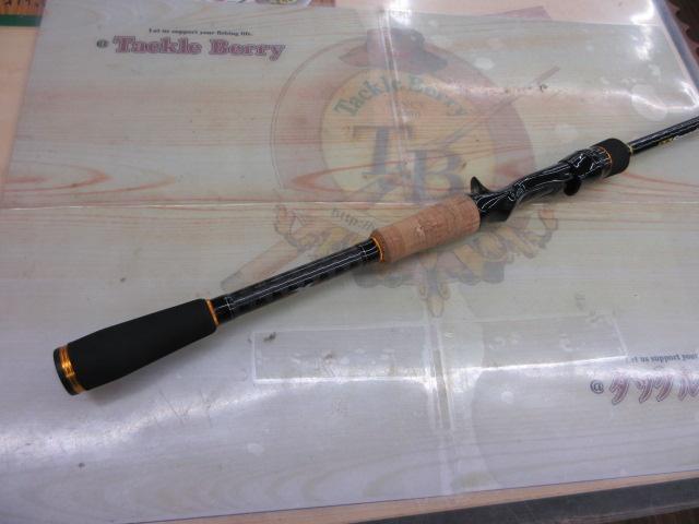 スピードスタイル SSC-69FR