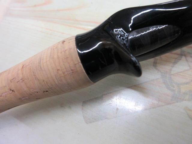 スピードスタイル SSC-69FR