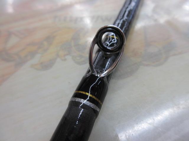 スピードスタイル SSC-69FR