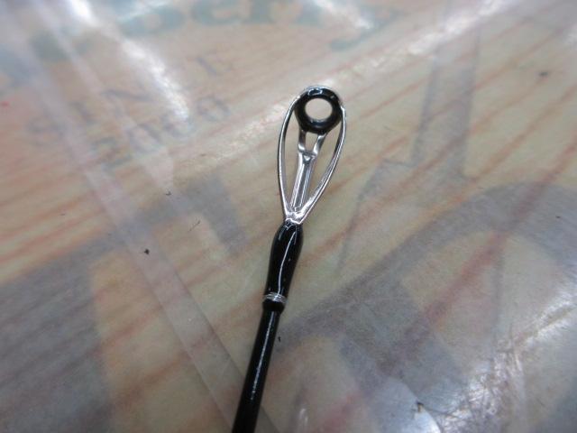 スピードスタイル SSC-69FR