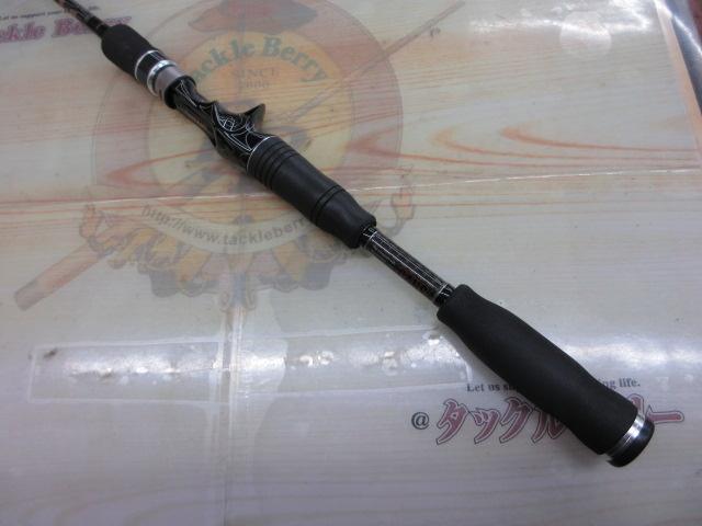 キラーズ00 KG-00 4-660MH ディクテイター 13モデル