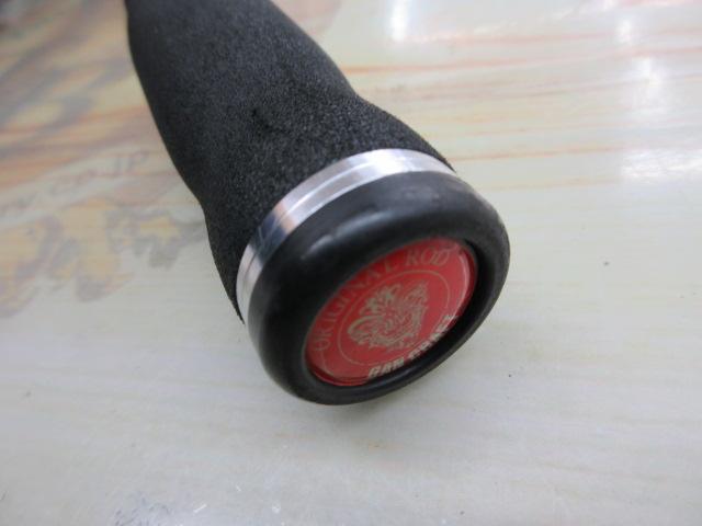 キラーズ00 KG-00 4-660MH ディクテイター 13モデル