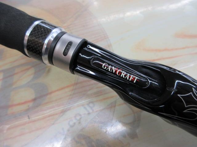 キラーズ00 KG-00 4-660MH ディクテイター 13モデル