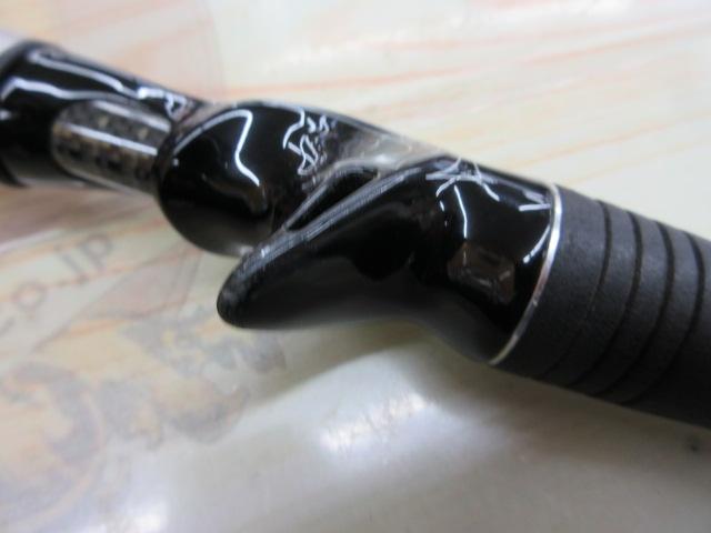 キラーズ00 KG-00 4-660MH ディクテイター 13モデル