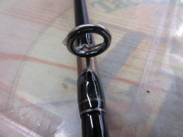 キラーズ00 KG-00 4-660MH ディクテイター 13モデル