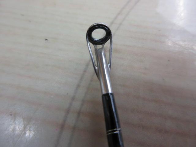 キラーズ00 KG-00 4-660MH ディクテイター 13モデル