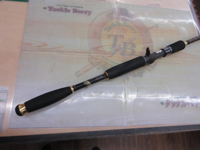 デストロイヤー F6-72DG(オロチフュージコンタクト)