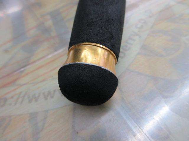 デストロイヤー F6-72DG(オロチフュージコンタクト)