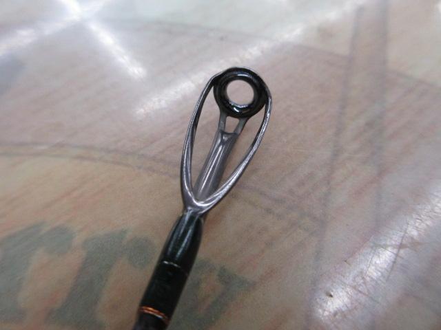 デストロイヤー F6-72DG(オロチフュージコンタクト)