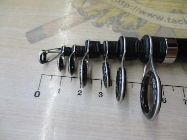 シエナコンボS86ML