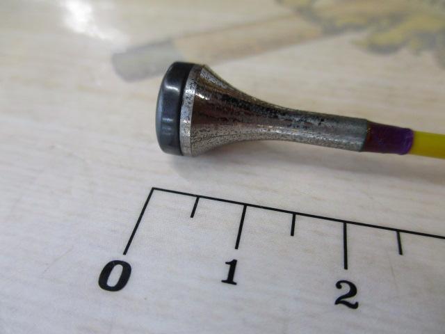 アラート沖潮 30-360