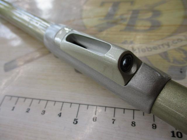 アラート沖潮 30-360