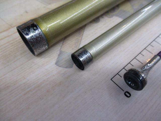 アラート沖潮 30-360