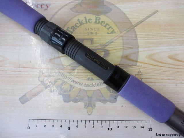 アラート沖潮 30-360