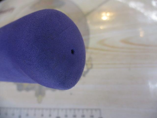 アラート沖潮 30-360