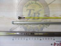 アラート沖潮 30-360