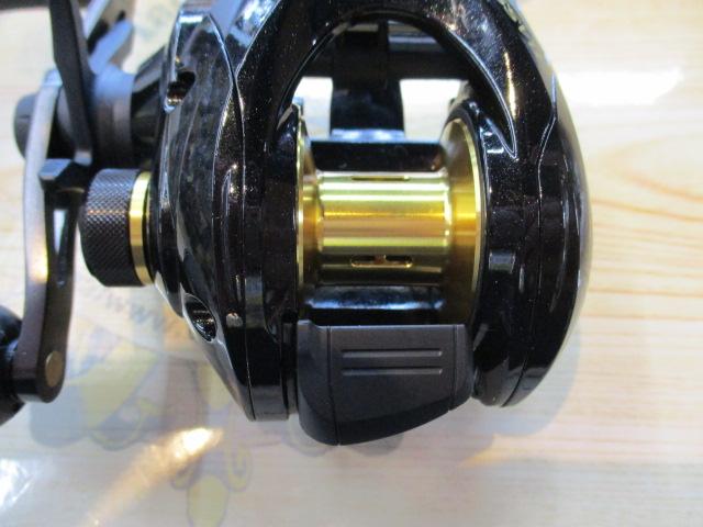 17バスワンXT 151