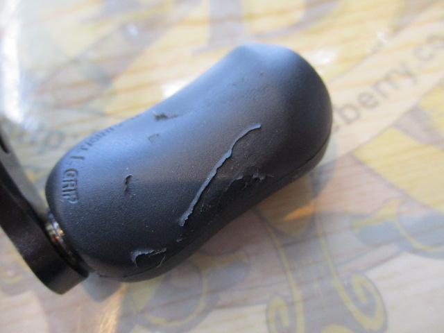 17バスワンXT 151