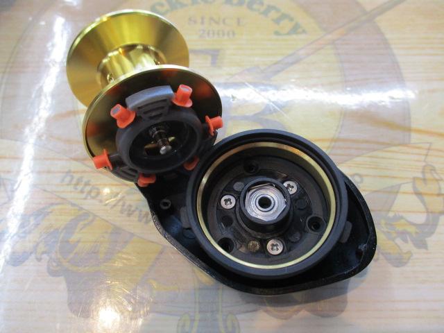 17バスワンXT 151