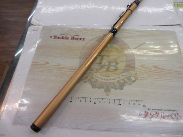 ランドメイト 2-450