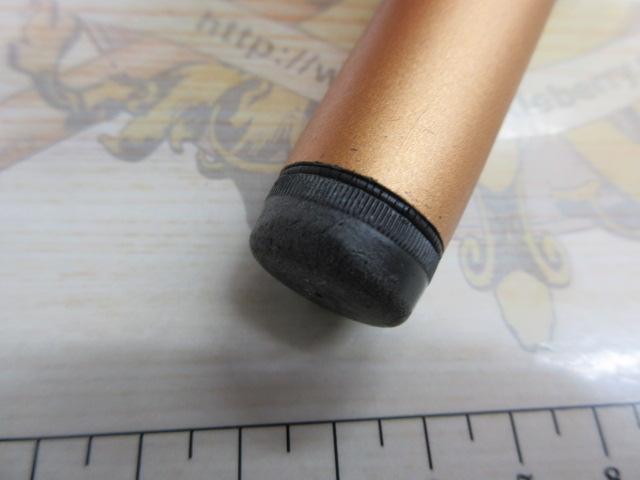 ランドメイト 2-450