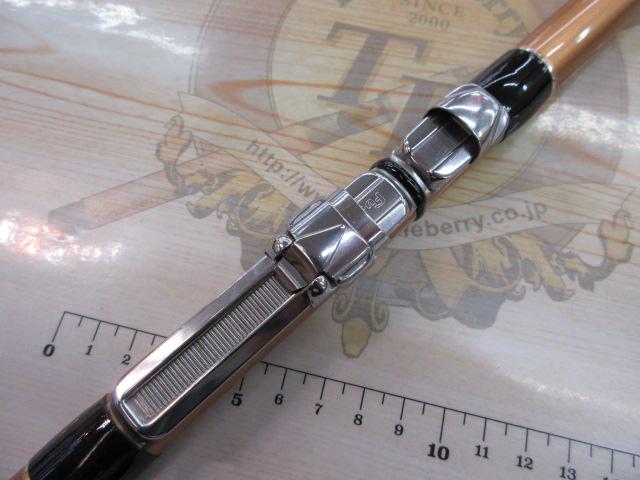 ランドメイト 2-450