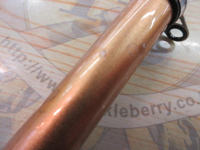 ランドメイト 2-450