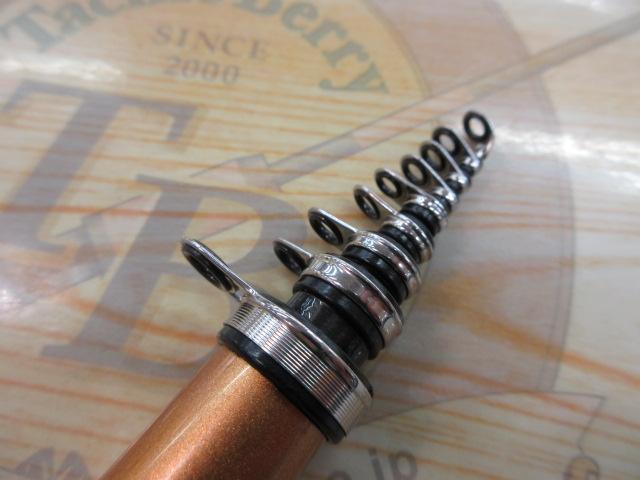 ランドメイト 2-450