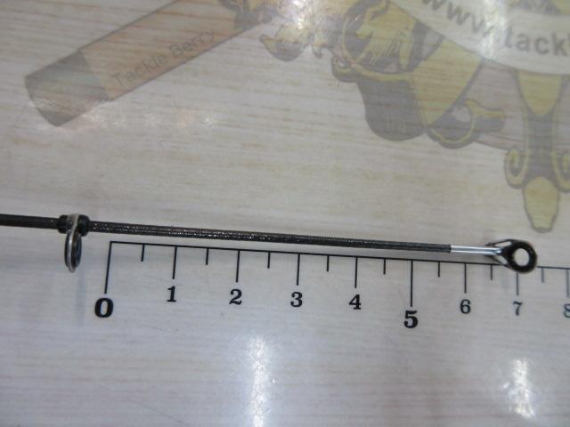 ランドメイト 2-450