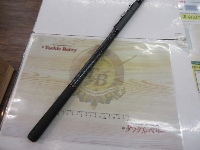 リバティクラブ磯風 3-45・K