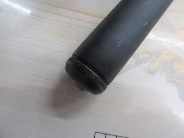 リバティクラブ磯風 3-45・K