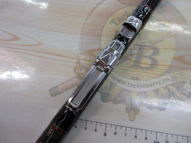 リバティクラブ磯風 3-45・K