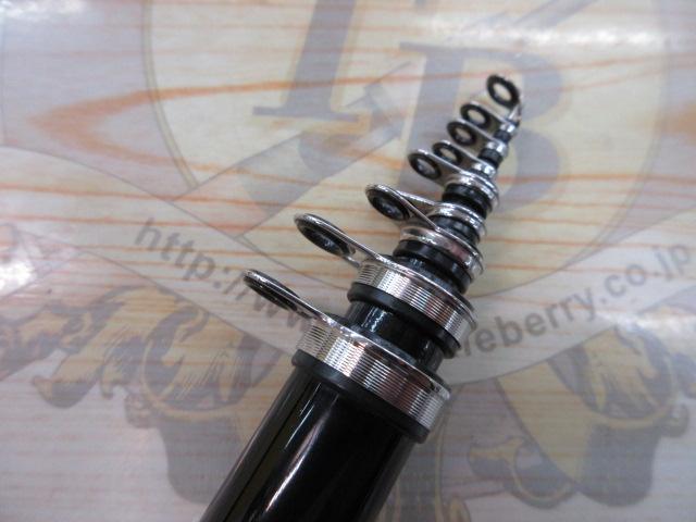 リバティクラブ磯風 3-45・K