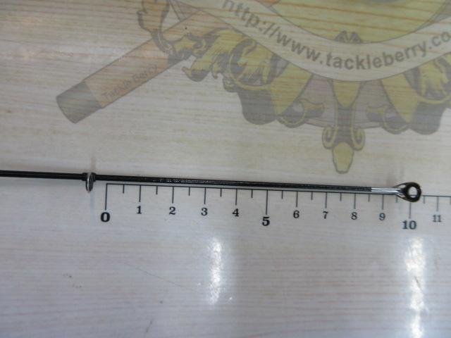 リバティクラブ磯風 3-45・K