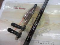 リバティクラブ磯風 3-45・K