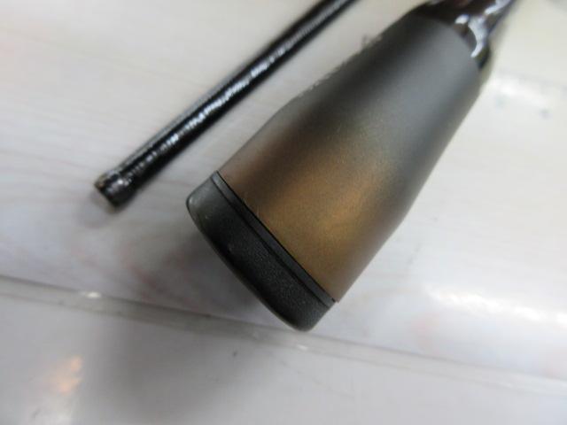 20ソアレエクスチューン S510SUL+-S