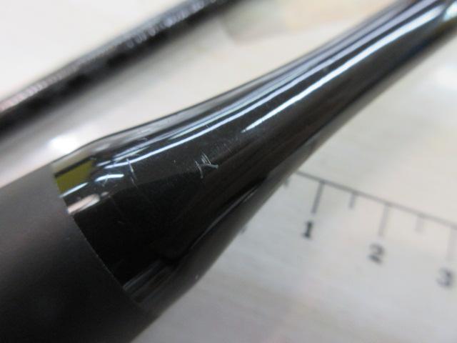 20ソアレエクスチューン S510SUL+-S