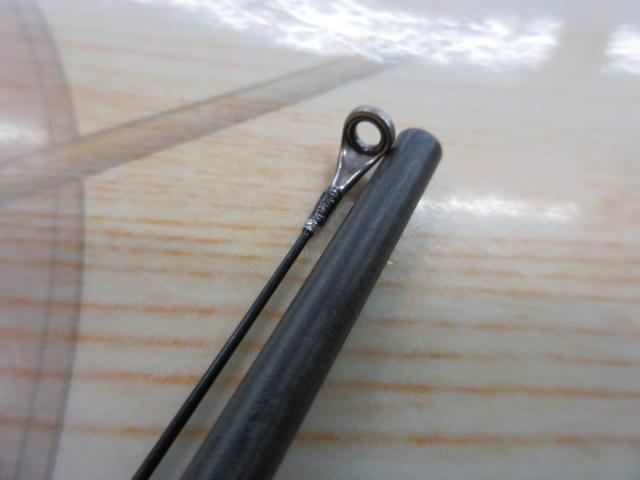 20ソアレエクスチューン S510SUL+-S