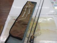 20ソアレエクスチューン S510SUL+-S