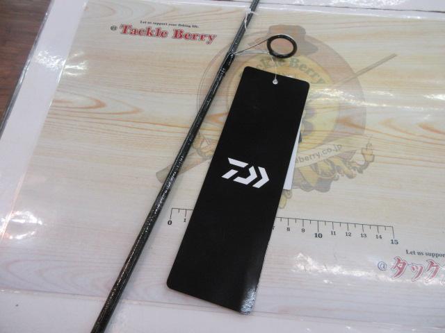 タトゥーラXT 621ULXS