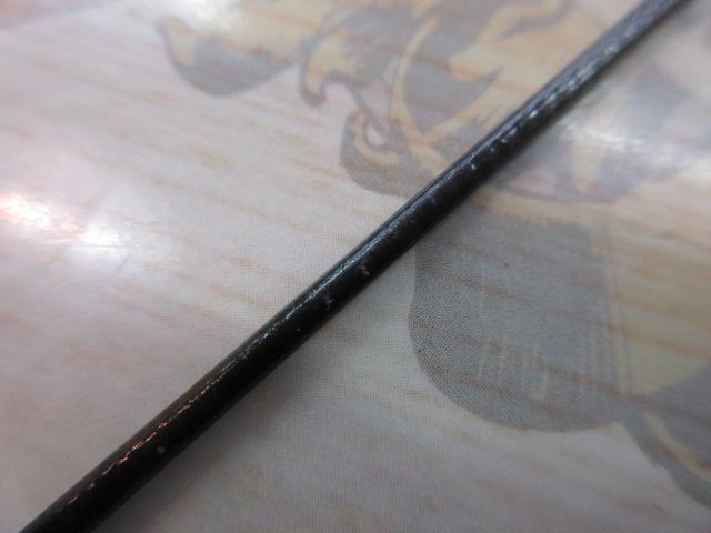 タトゥーラXT 621ULXS