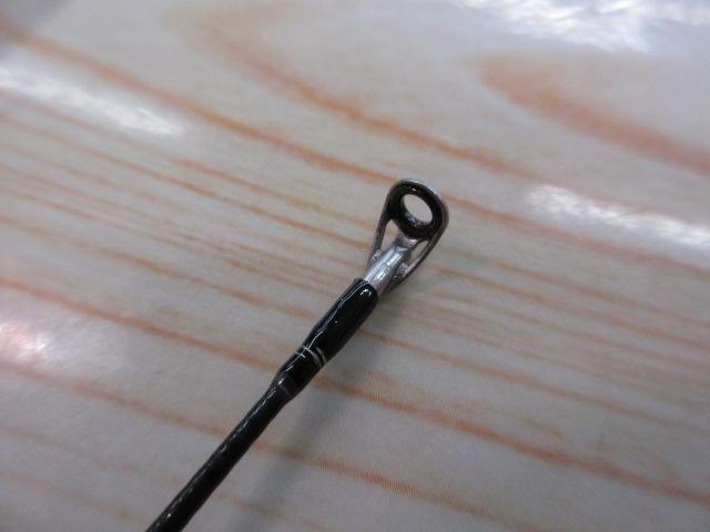 タトゥーラXT 621ULXS