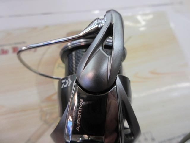 25カルディア FC LT2500S-H