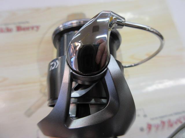 25カルディア FC LT2500S-H