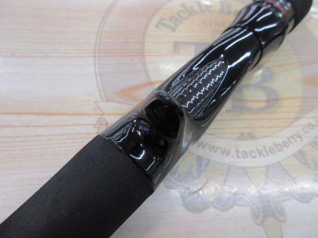 レッドバック5G ベイトモデル RB5-B69UL/S