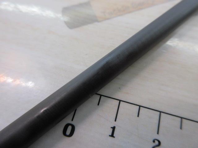 レッドバック5G ベイトモデル RB5-B69UL/S